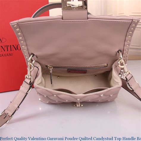 valentino bags 2013 replica|valentino garavani bag genuine.